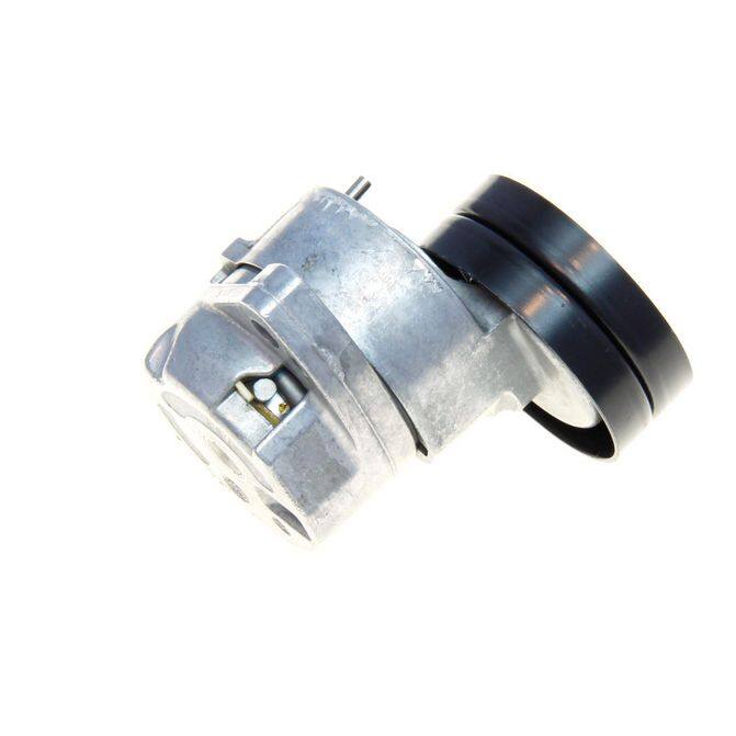 GAT GATES 38154