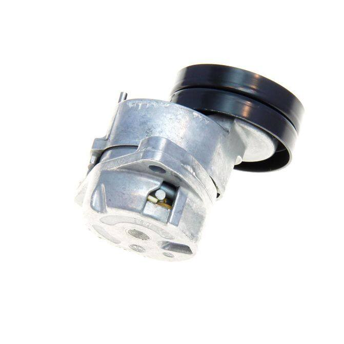 GAT GATES 38154