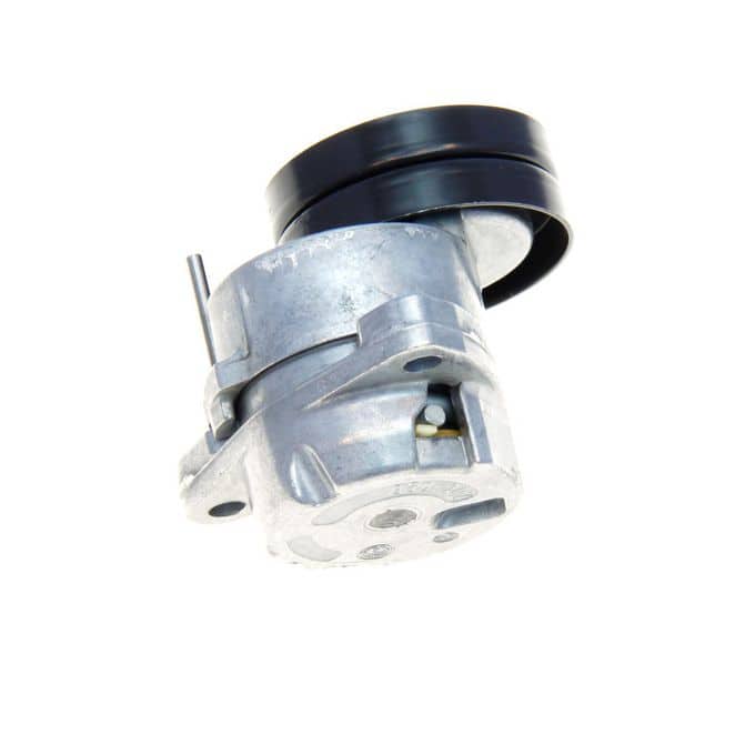 GAT GATES 38154