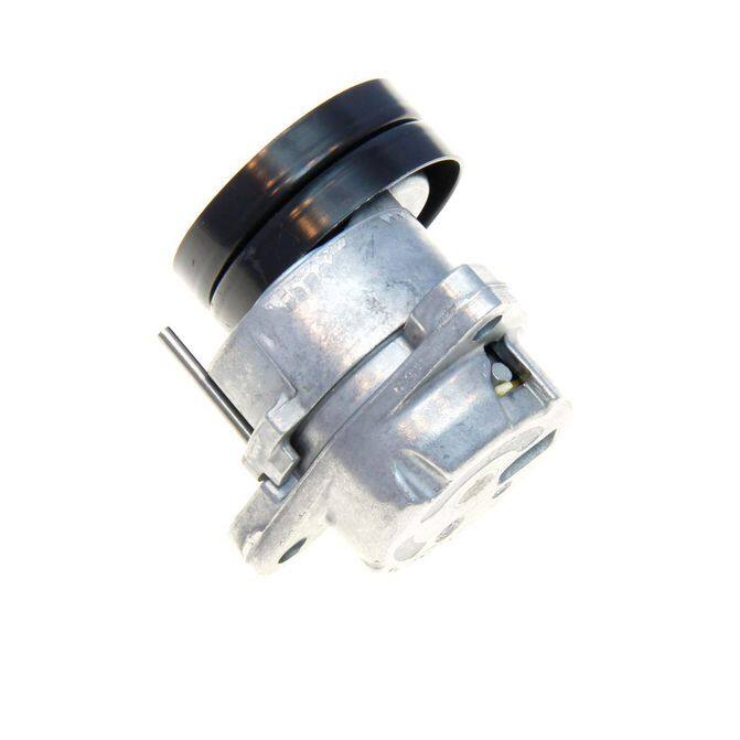 GAT GATES 38154