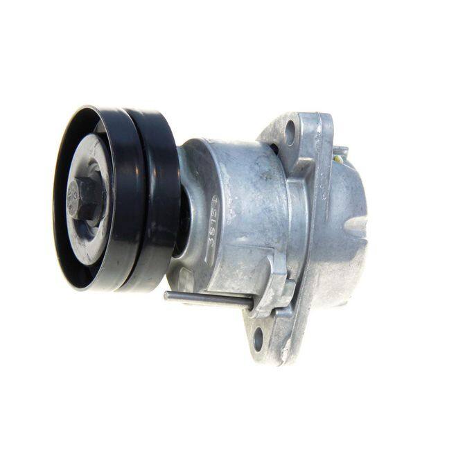 GAT GATES 38154