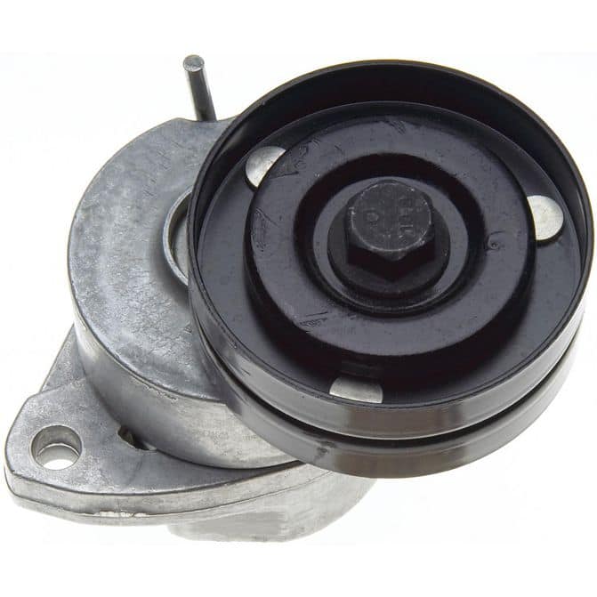 GAT GATES 38154