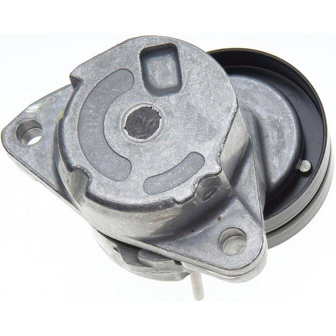 GAT GATES 38154