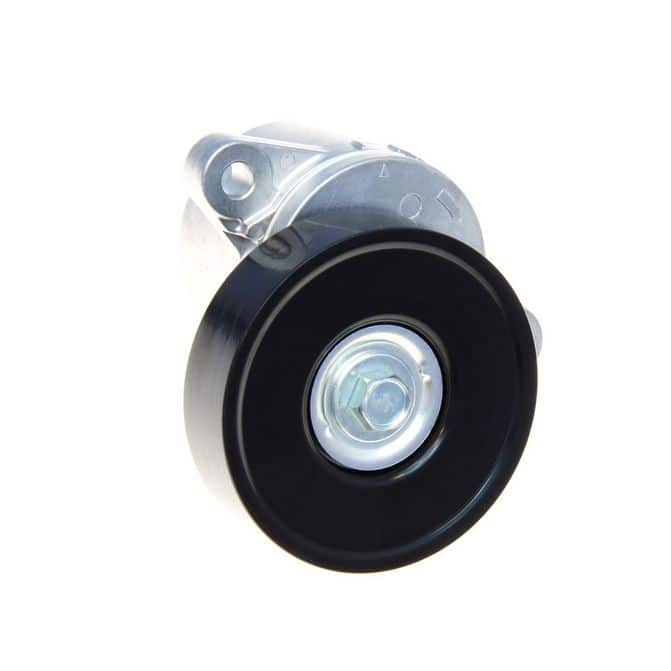 GAT GATES 38156