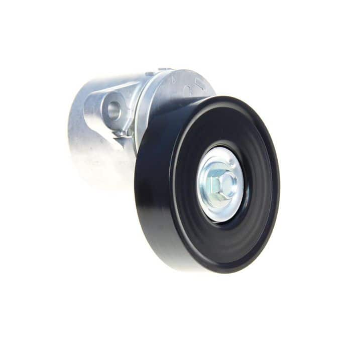GAT GATES 38156