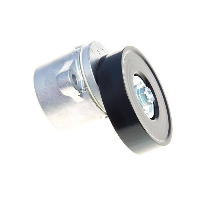 GAT GATES 38156