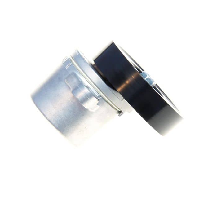 GAT GATES 38156