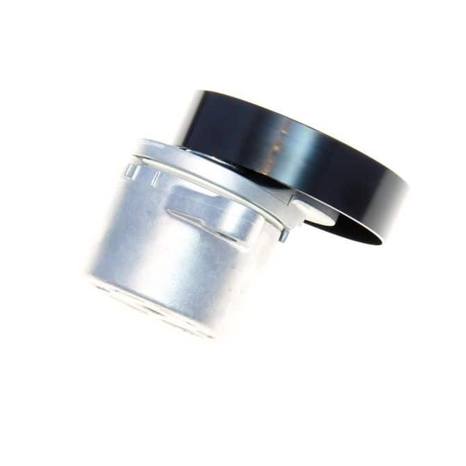 GAT GATES 38156