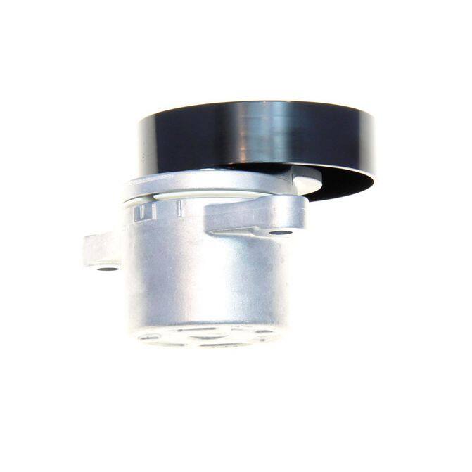 GAT GATES 38156