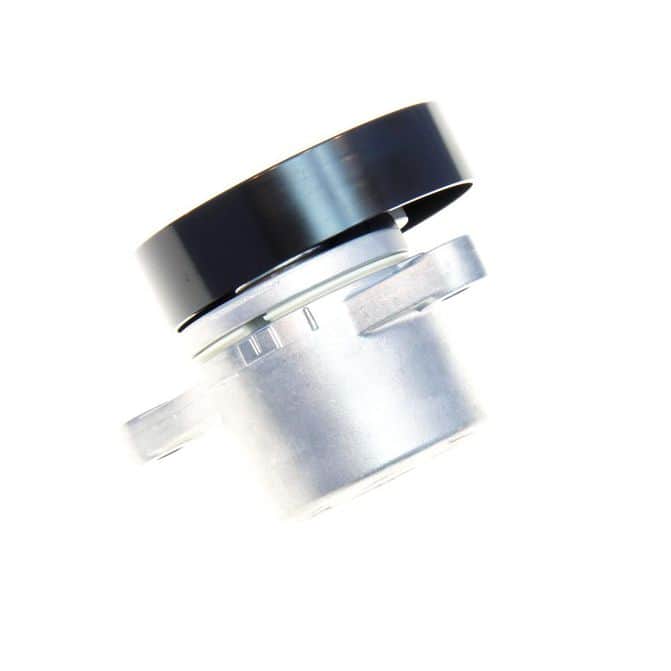 GAT GATES 38156