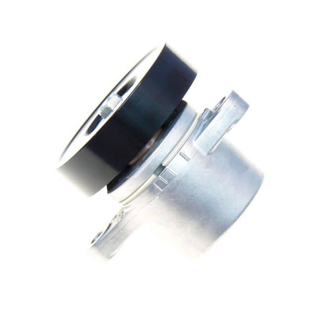 GAT GATES 38156