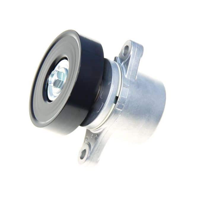GAT GATES 38156