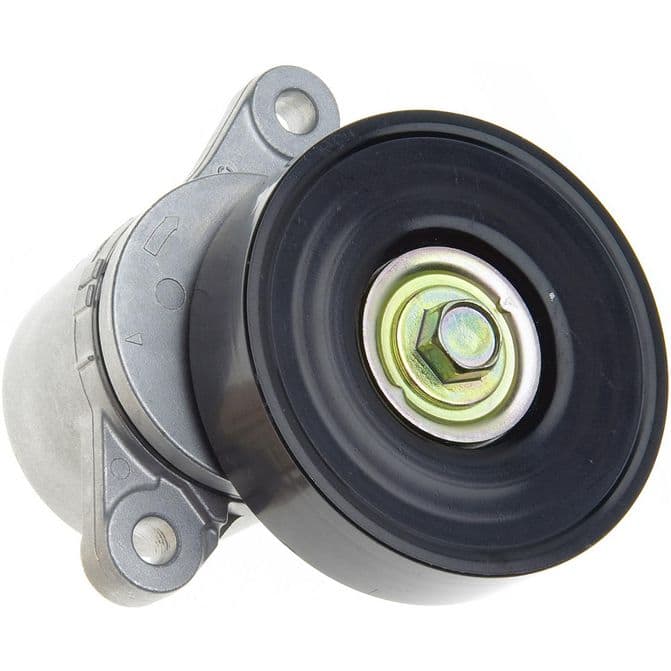 GAT GATES 38156