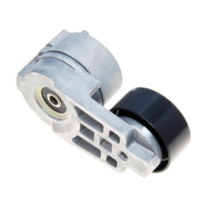 GAT GATES 38157