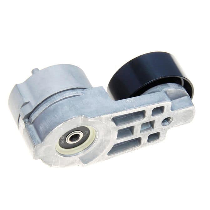 GAT GATES 38157