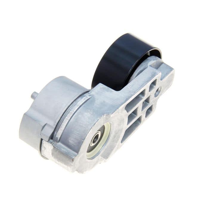 GAT GATES 38157