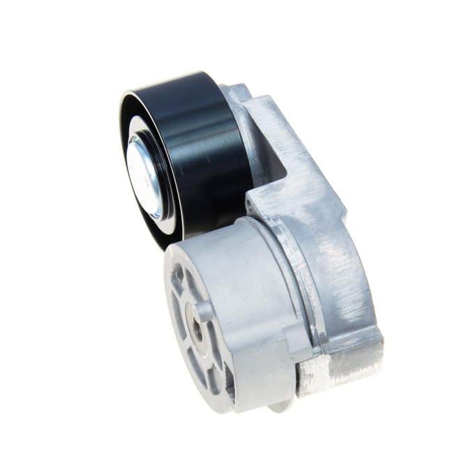 GAT GATES 38157