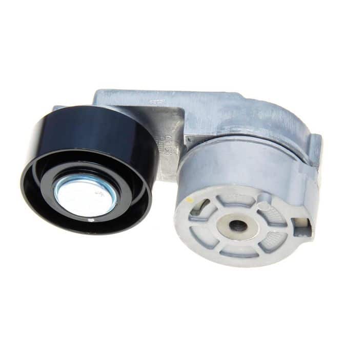 GAT GATES 38157