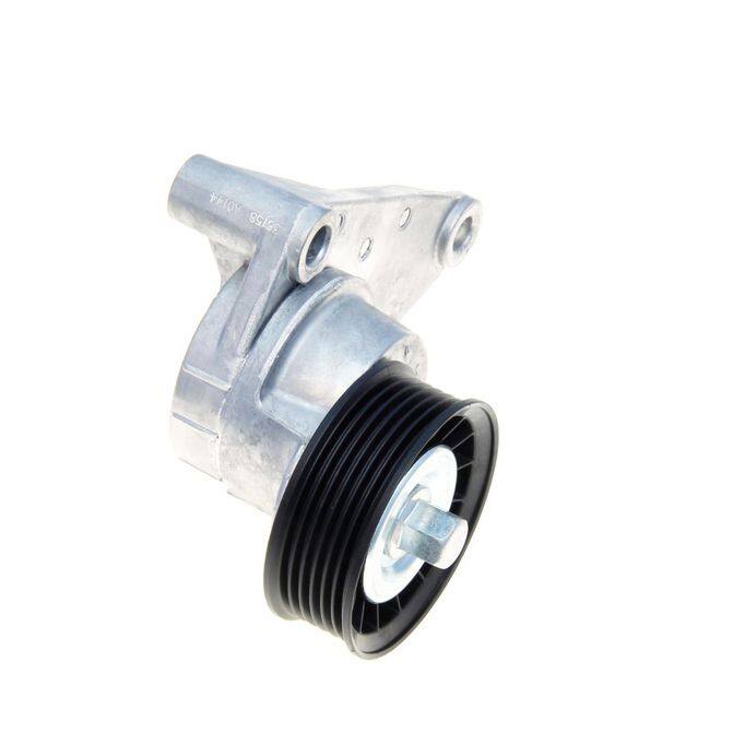 GAT GATES 38158