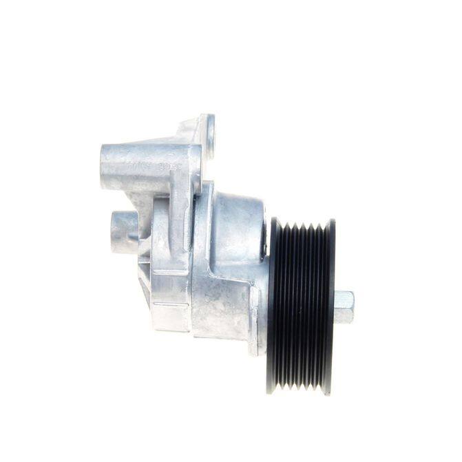 GAT GATES 38158