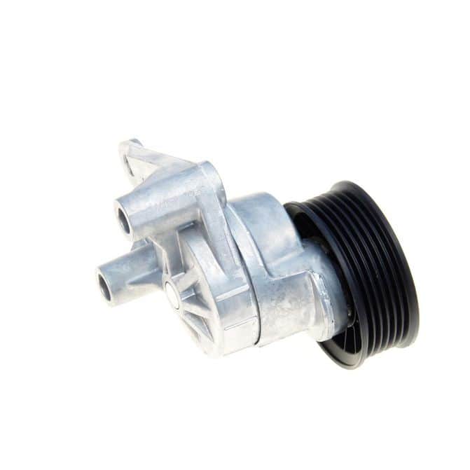 GAT GATES 38158