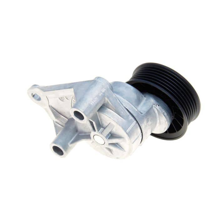 GAT GATES 38158