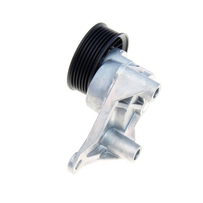 GAT GATES 38158