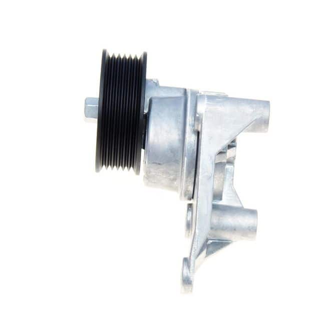 GAT GATES 38158