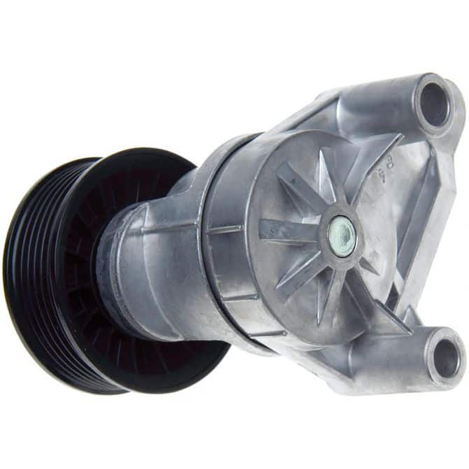 GAT GATES 38158