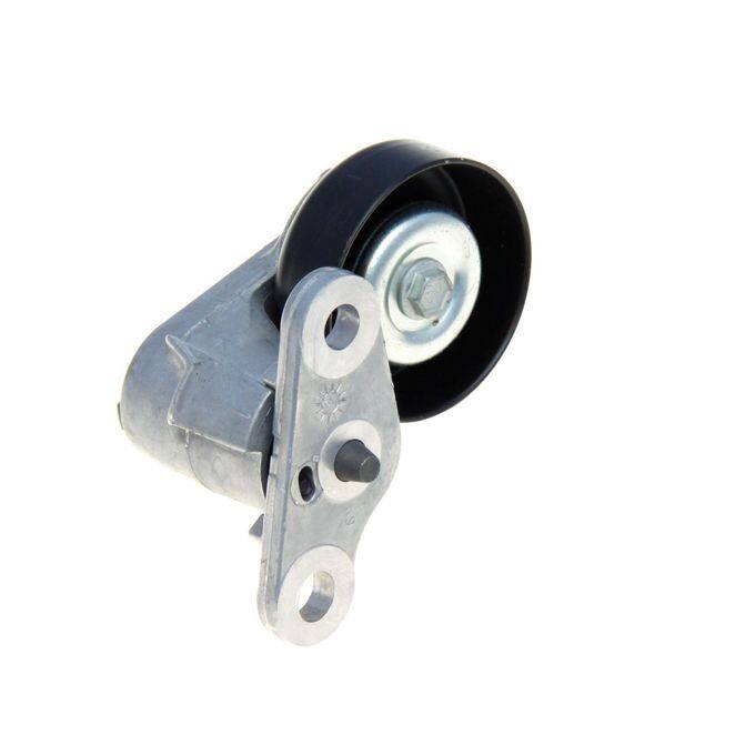 GAT GATES 38159