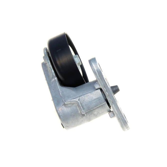 GAT GATES 38159
