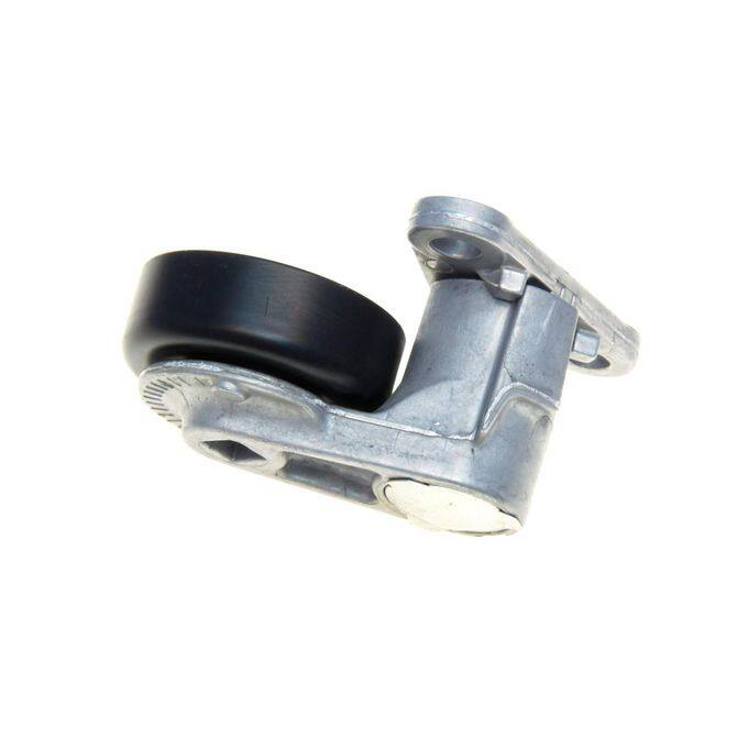 GAT GATES 38159