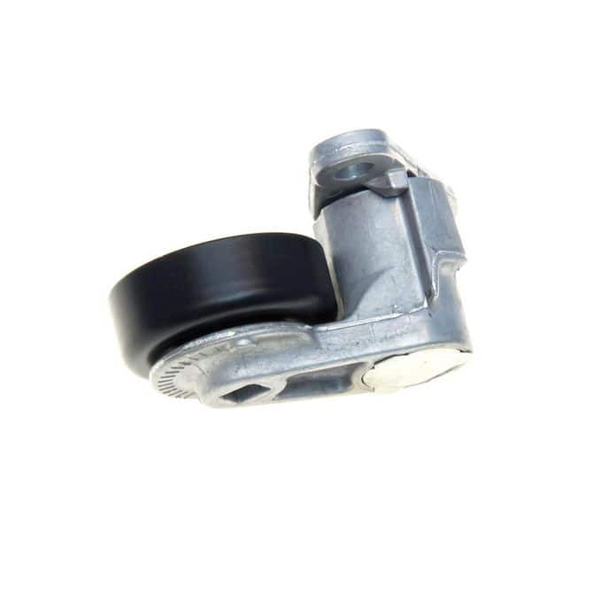 GAT GATES 38159