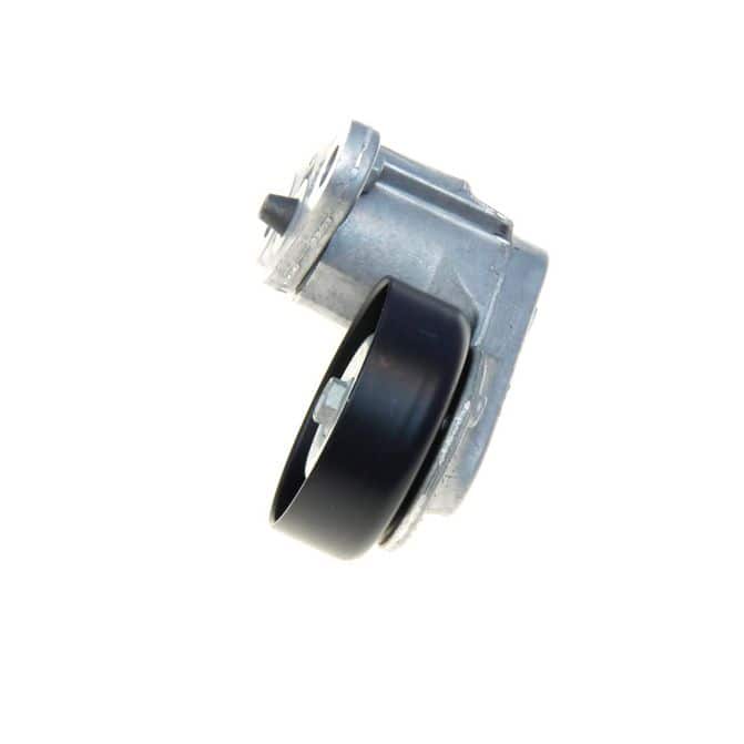 GAT GATES 38159