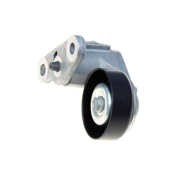 GAT GATES 38159