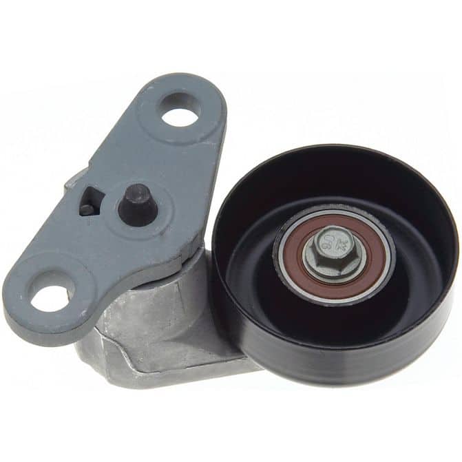 GAT GATES 38159