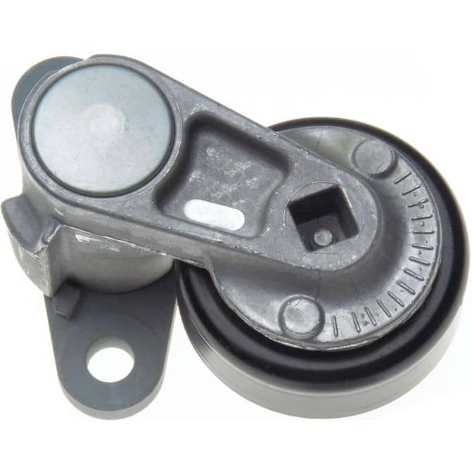 GAT GATES 38159