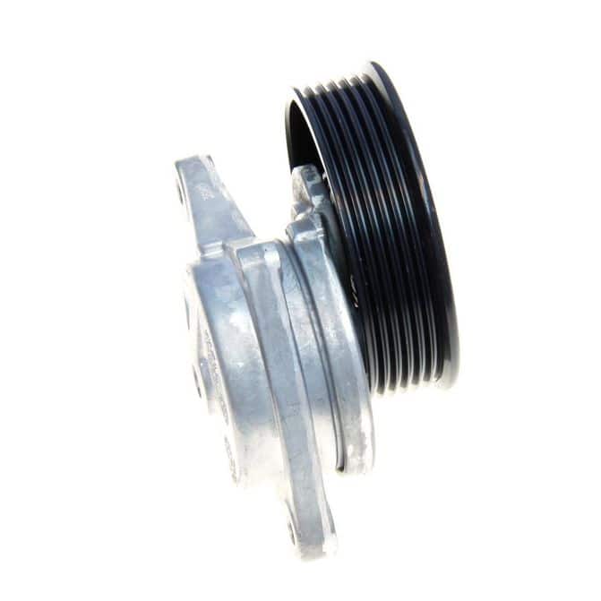 GAT GATES 38160