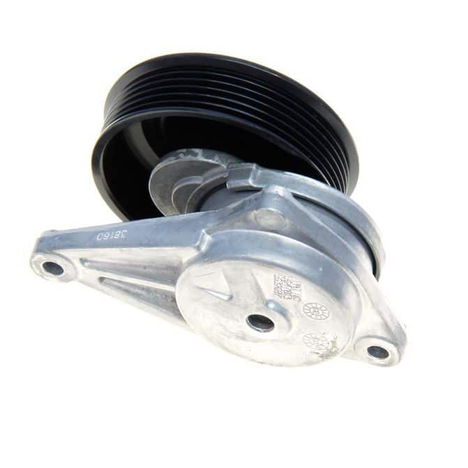 GAT GATES 38160