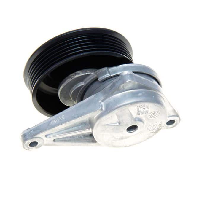 GAT GATES 38160