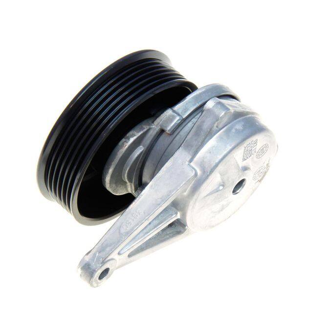 GAT GATES 38160