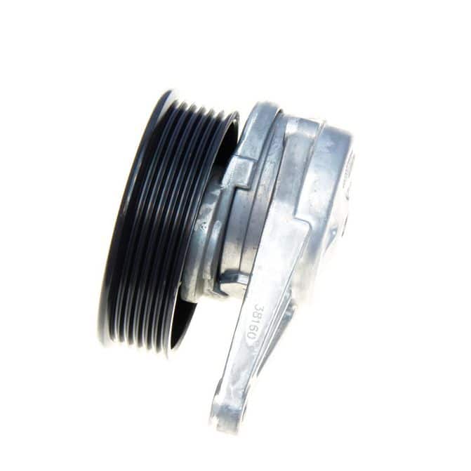 GAT GATES 38160