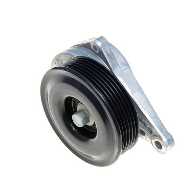 GAT GATES 38160