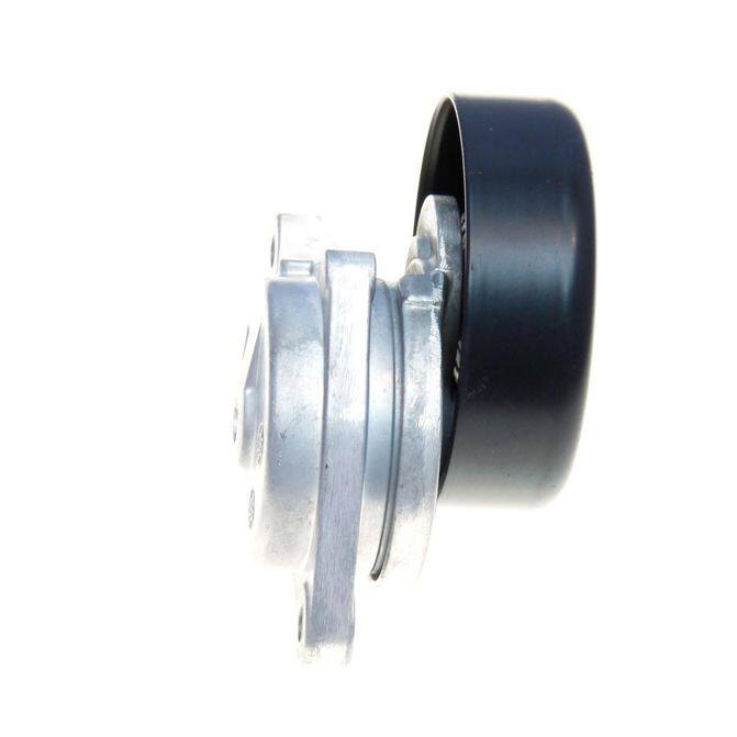 GAT GATES 38161