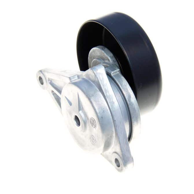 GAT GATES 38161