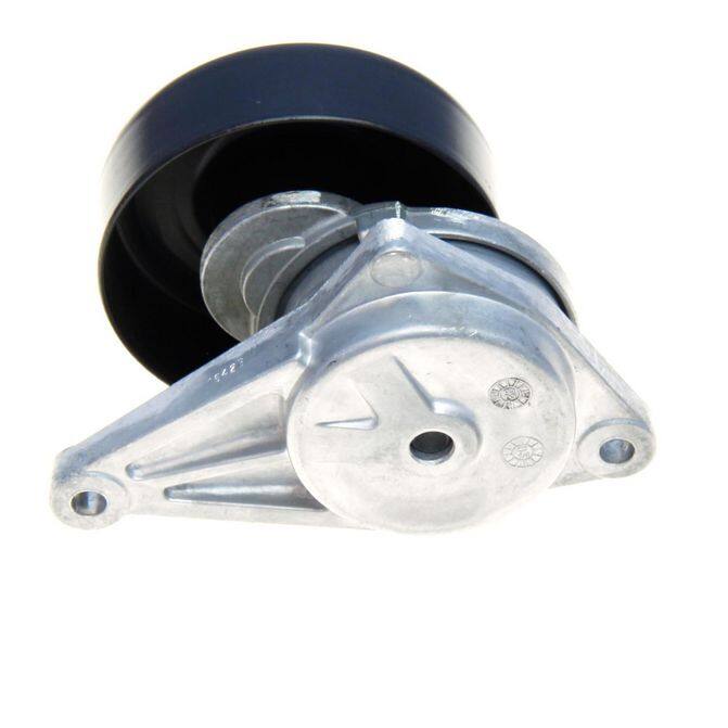 GAT GATES 38161