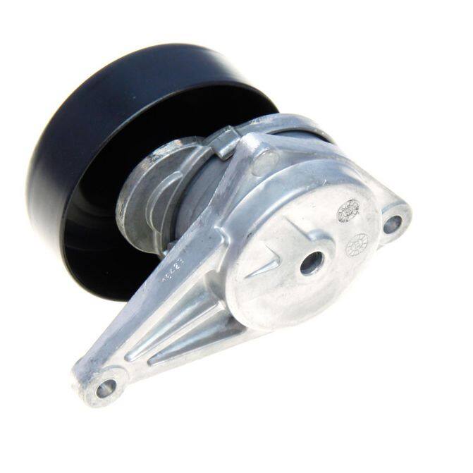GAT GATES 38161
