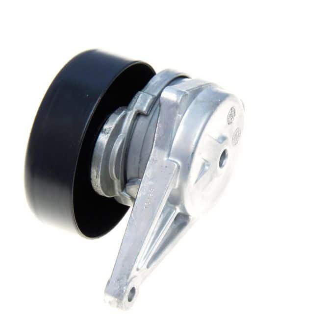 GAT GATES 38161