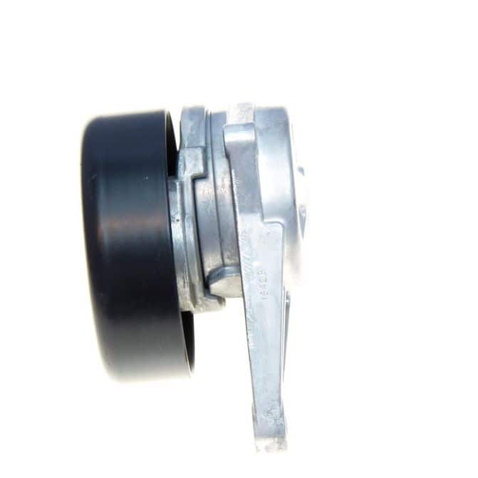 GAT GATES 38161