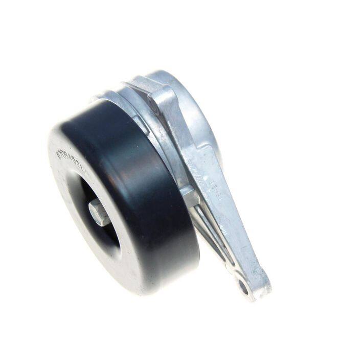 GAT GATES 38161